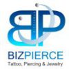 bizpierce